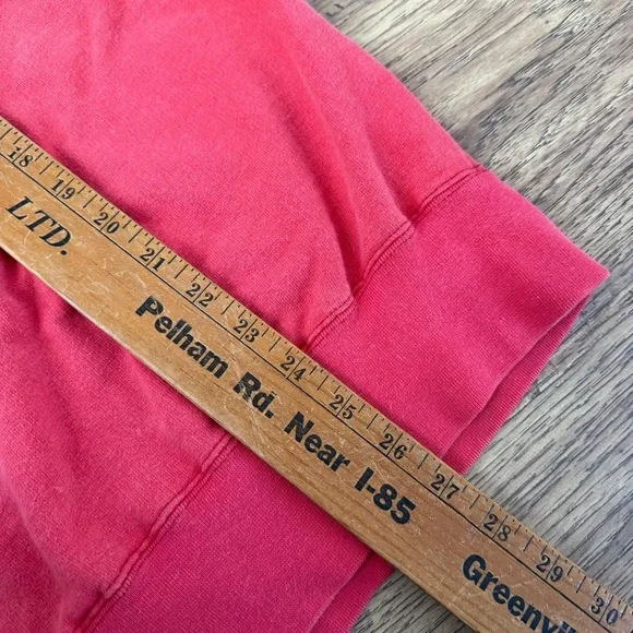 Vintage Florida State Seminoles Sweatshirt - Picture 5 of 5